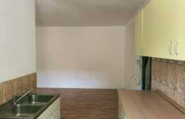 EXCLUSIV LA BLITZ! Apartament 2 camere decomandate, 72 mp utili, zona Piața 1 Mai