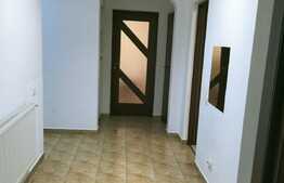 EXCLUSIV LA BLITZ! Apartament 2 camere decomandate, 72 mp utili, zona Piața 1 Mai