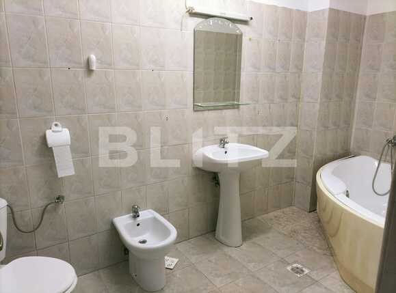 Apartament de vânzare 2 camere Marasti - 81195AV | BLITZ Cluj-Napoca | Poza6