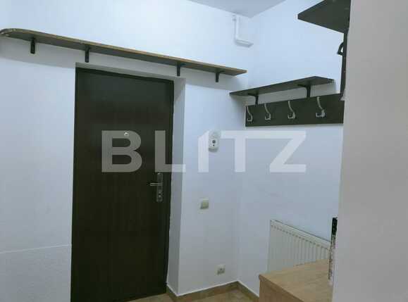 Apartament de vânzare 2 camere Marasti - 81195AV | BLITZ Cluj-Napoca | Poza8