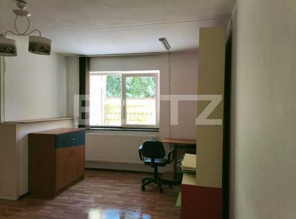 Apartament de vânzare 2 camere Marasti - 81195AV | BLITZ Cluj-Napoca | Poza5