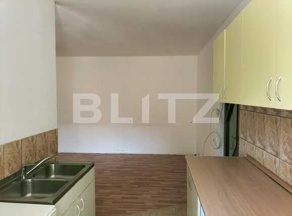 Apartament de vânzare 2 camere Marasti - 81195AV | BLITZ Cluj-Napoca | Poza4