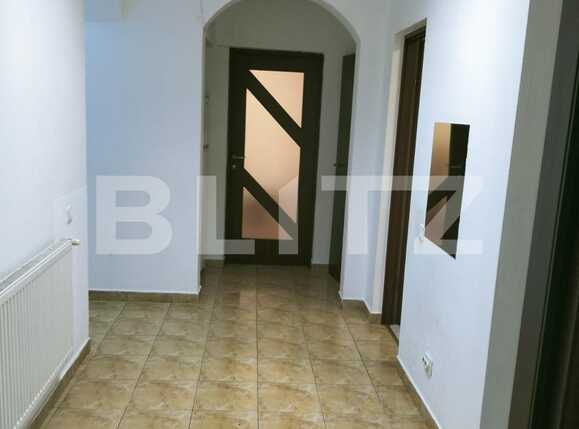 Apartament de vânzare 2 camere Marasti - 81195AV | BLITZ Cluj-Napoca | Poza9