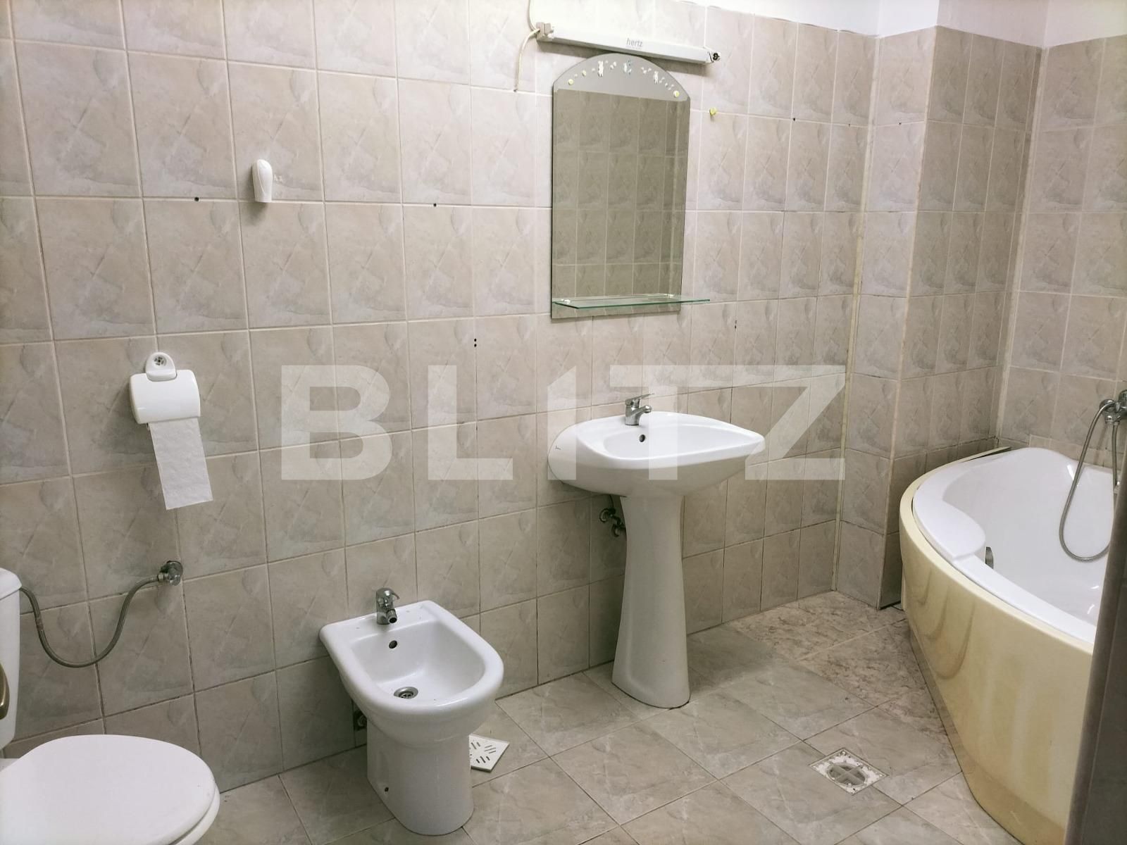 Apartament de vânzare 2 camere Marasti - 81195AV | BLITZ Cluj-Napoca | Poza6