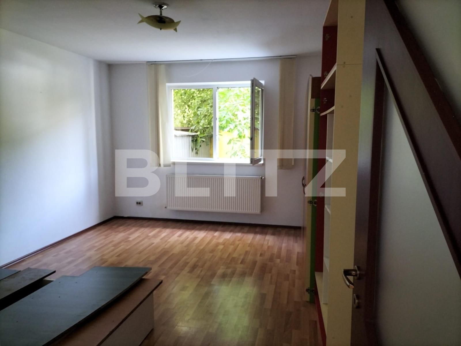 Apartament de vânzare 2 camere Marasti - 81195AV | BLITZ Cluj-Napoca | Poza2