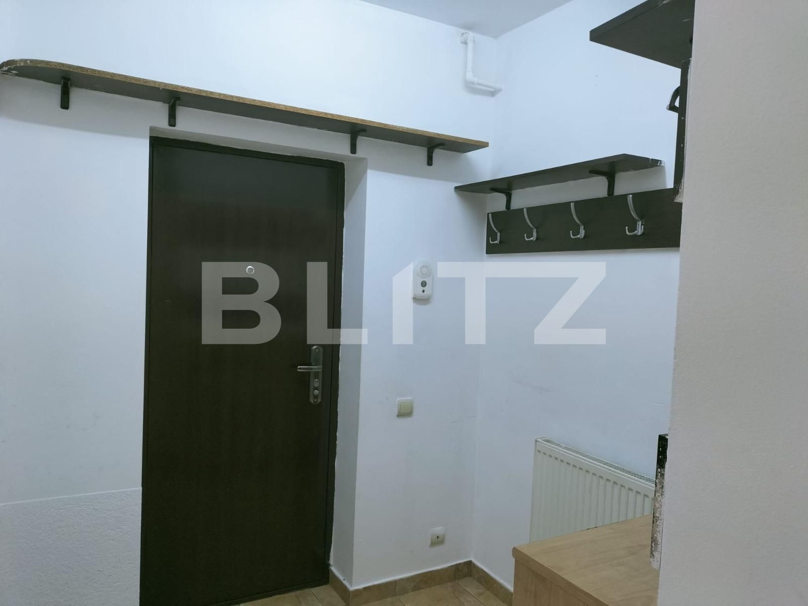 Apartament de vânzare 2 camere Marasti - 81195AV | BLITZ Cluj-Napoca | Poza8