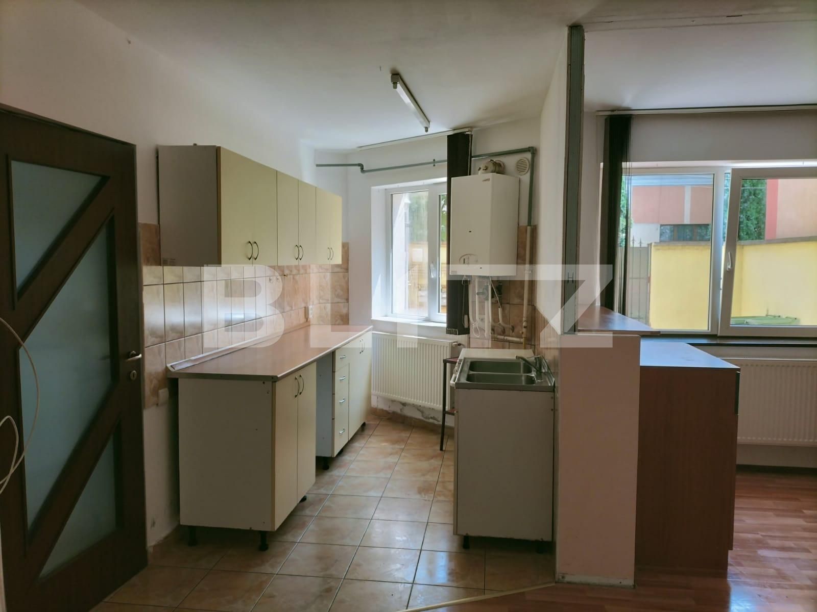 Apartament de vânzare 2 camere Marasti - 81195AV | BLITZ Cluj-Napoca | Poza3