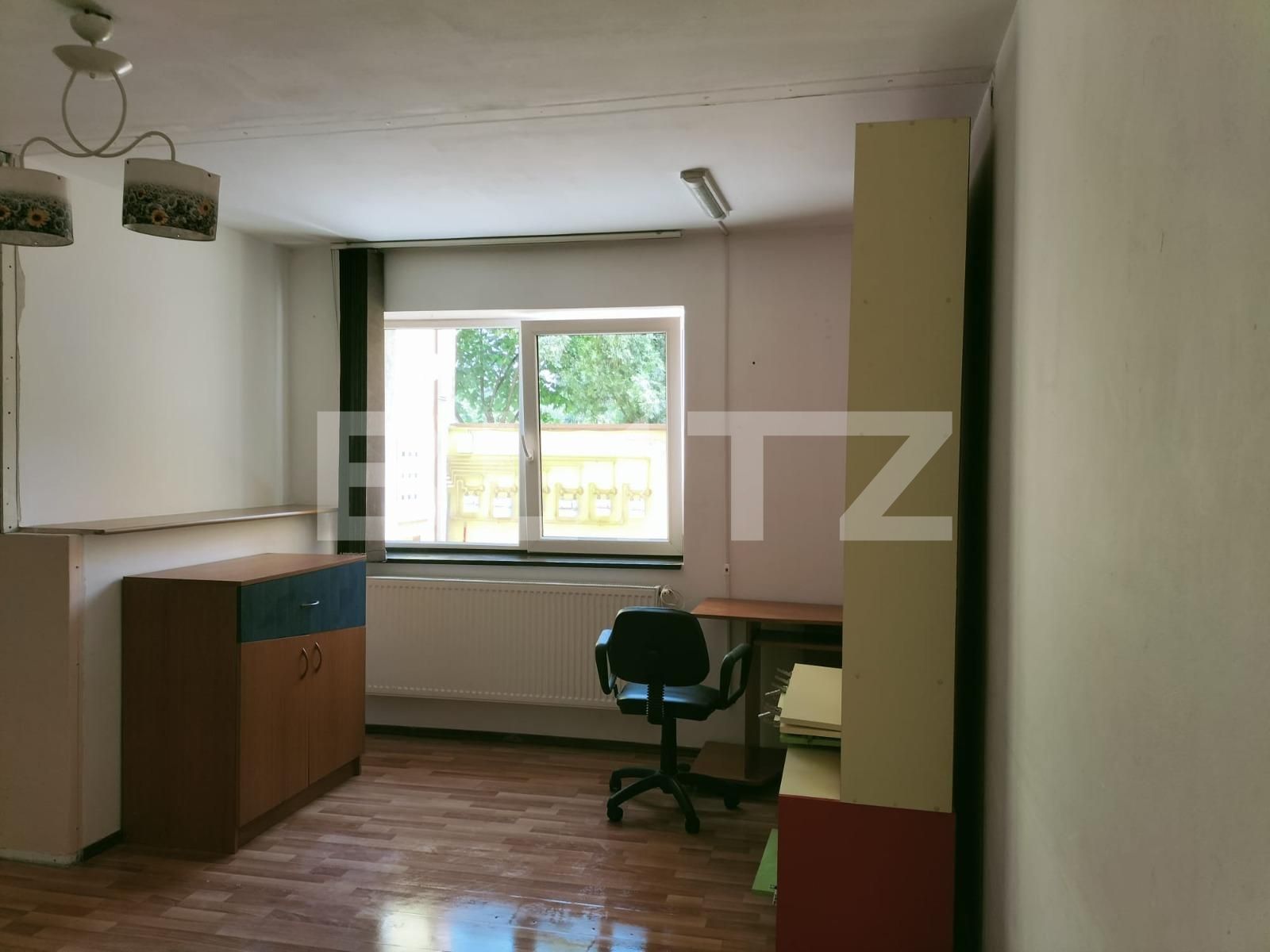 Apartament de vânzare 2 camere Marasti - 81195AV | BLITZ Cluj-Napoca | Poza5
