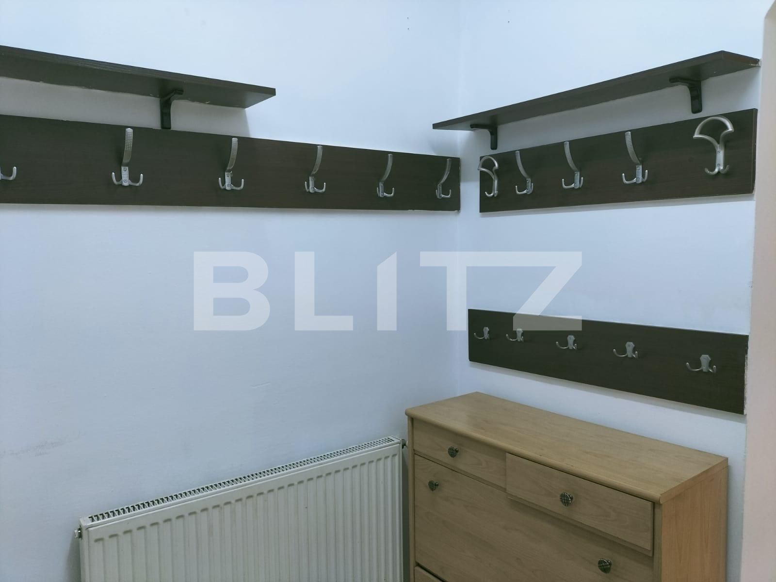 Apartament de vânzare 2 camere Marasti - 81195AV | BLITZ Cluj-Napoca | Poza7