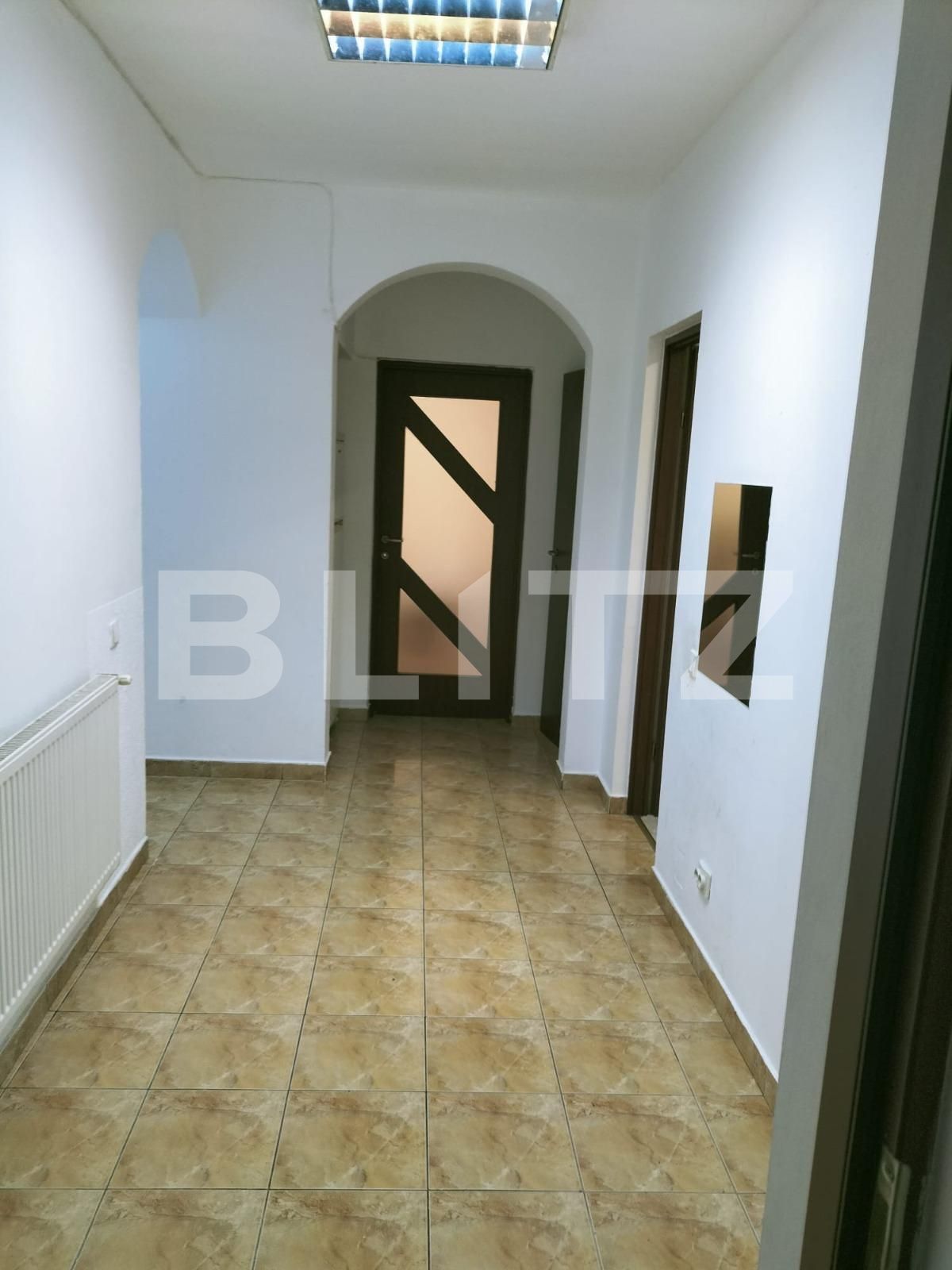 Apartament de vânzare 2 camere Marasti - 81195AV | BLITZ Cluj-Napoca | Poza9