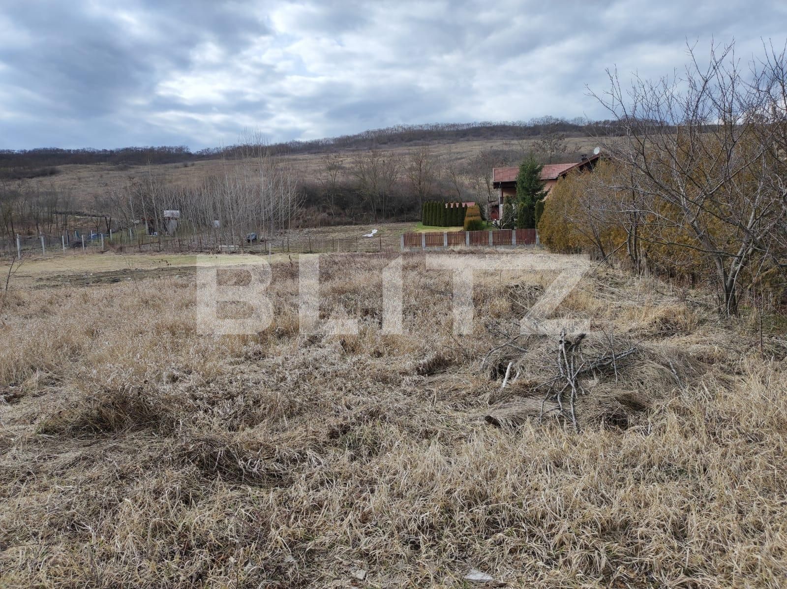 Casa de vânzare 2 camere Jucu - 81199CV | BLITZ Cluj-Napoca | Poza2