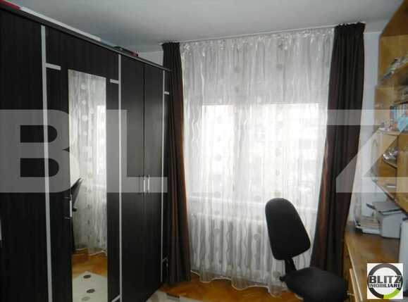 Apartament de vânzare 3 camere Gheorgheni - 812AV | BLITZ Cluj-Napoca | Poza10