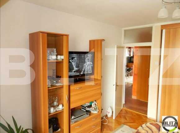 Apartament de vânzare 3 camere Gheorgheni - 812AV | BLITZ Cluj-Napoca | Poza7