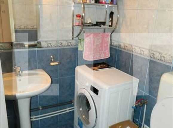 Apartament de vânzare 3 camere Gheorgheni - 812AV | BLITZ Cluj-Napoca | Poza16