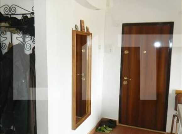 Apartament de vânzare 3 camere Gheorgheni - 812AV | BLITZ Cluj-Napoca | Poza14