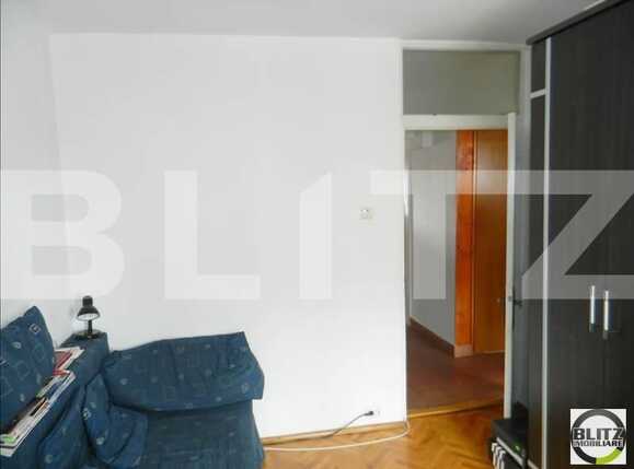 Apartament de vânzare 3 camere Gheorgheni - 812AV | BLITZ Cluj-Napoca | Poza11