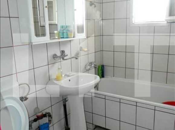 Apartament de vânzare 3 camere Gheorgheni - 812AV | BLITZ Cluj-Napoca | Poza15