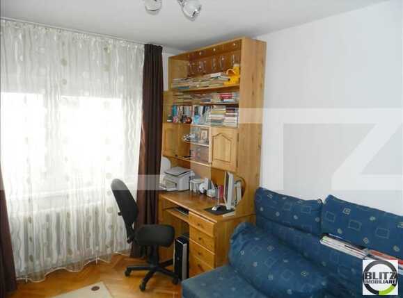 Apartament de vânzare 3 camere Gheorgheni - 812AV | BLITZ Cluj-Napoca | Poza9