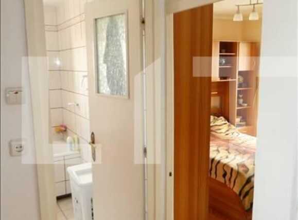 Apartament de vânzare 3 camere Gheorgheni - 812AV | BLITZ Cluj-Napoca | Poza4