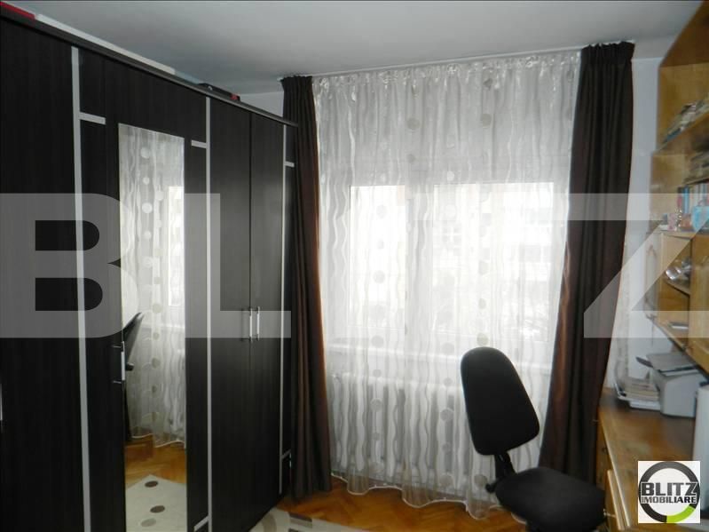 Apartament de vânzare 3 camere Gheorgheni - 812AV | BLITZ Cluj-Napoca | Poza10