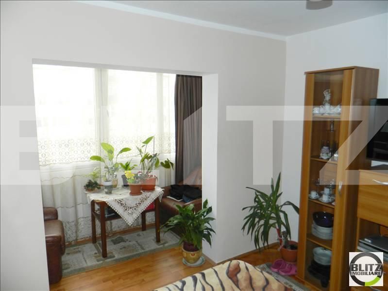 Apartament de vânzare 3 camere Gheorgheni - 812AV | BLITZ Cluj-Napoca | Poza6