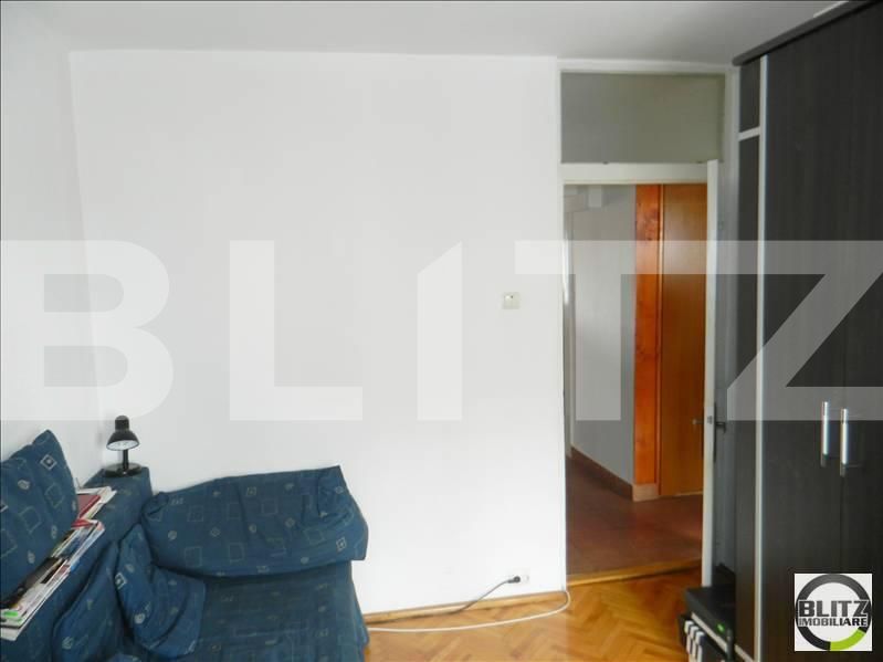 Apartament de vânzare 3 camere Gheorgheni - 812AV | BLITZ Cluj-Napoca | Poza11