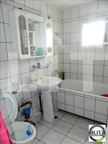 Apartament de vânzare 3 camere Gheorgheni - 812AV | BLITZ Cluj-Napoca | Poza15