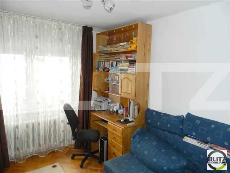 Apartament de vânzare 3 camere Gheorgheni - 812AV | BLITZ Cluj-Napoca | Poza9
