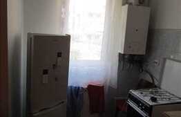 Vanzare 1 camera, 35.40 mp, terasa de 11 mp, zona strazii Porii!