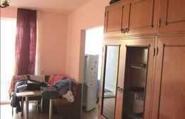 Vanzare 1 camera, 35.40 mp, terasa de 11 mp, zona strazii Porii!