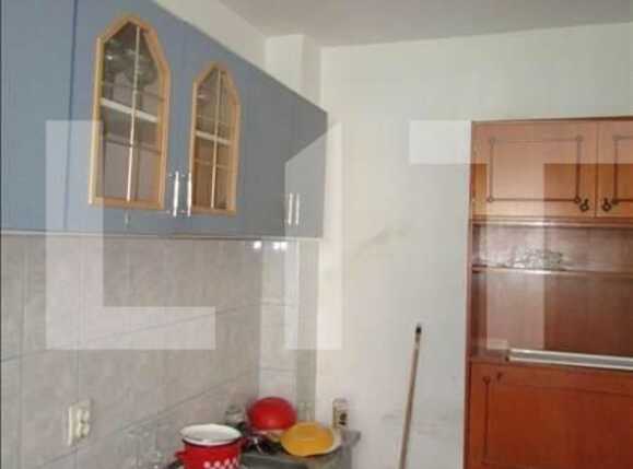Garsonieră de vânzare Floreşti - 8120AV | BLITZ Cluj-Napoca | Poza4