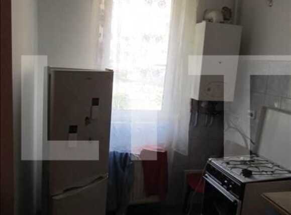 Garsonieră de vânzare Floreşti - 8120AV | BLITZ Cluj-Napoca | Poza5