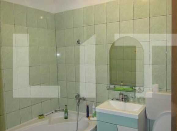 Garsonieră de vânzare Floreşti - 8120AV | BLITZ Cluj-Napoca | Poza6