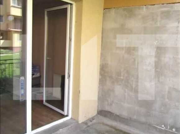 Garsonieră de vânzare Floreşti - 8120AV | BLITZ Cluj-Napoca | Poza7