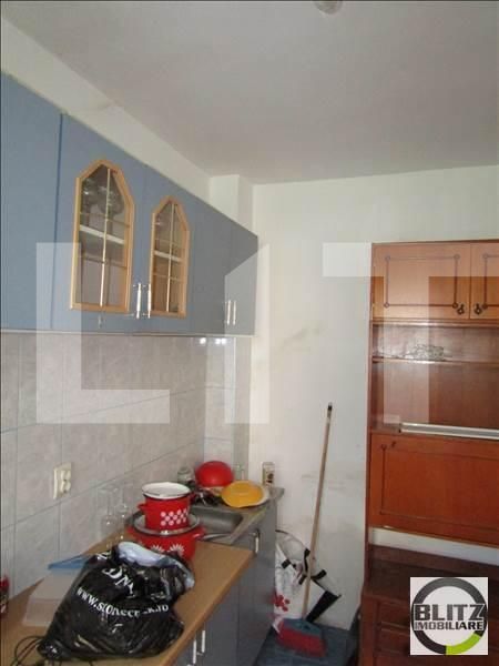 Garsonieră de vânzare Floreşti - 8120AV | BLITZ Cluj-Napoca | Poza4