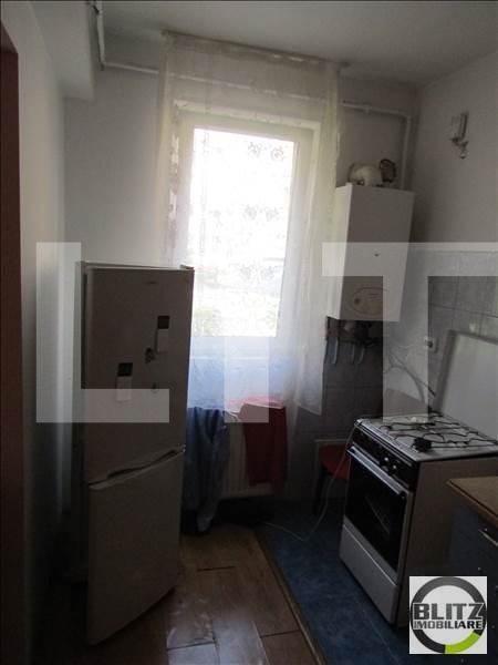 Garsonieră de vânzare Floreşti - 8120AV | BLITZ Cluj-Napoca | Poza5