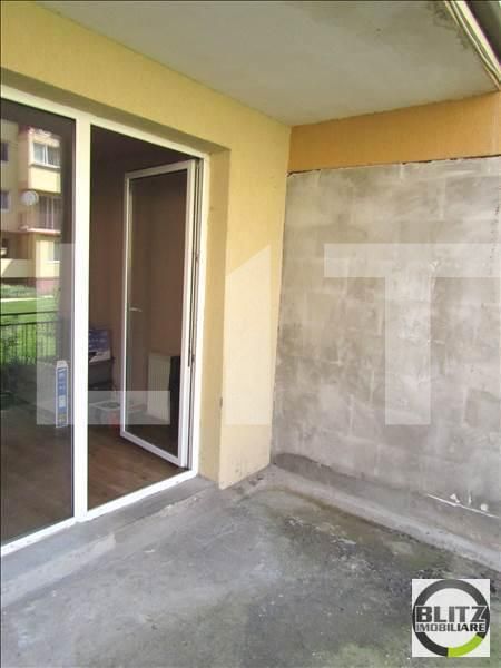 Garsonieră de vânzare Floreşti - 8120AV | BLITZ Cluj-Napoca | Poza7