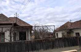 De vanzare casa individuala 1900 m2 teren,100util.