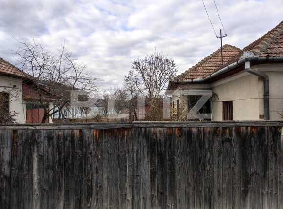Casa de vânzare 2 camere Apahida - 81200CV | BLITZ Cluj-Napoca | Poza6
