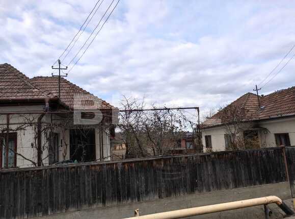 Casa de vânzare 2 camere Apahida - 81200CV | BLITZ Cluj-Napoca | Poza2