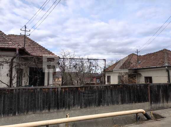 Casa de vânzare 2 camere Apahida - 81200CV | BLITZ Cluj-Napoca | Poza3