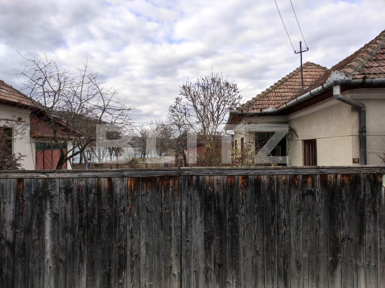 Casa de vânzare 2 camere Apahida - 81200CV | BLITZ Cluj-Napoca | Poza6