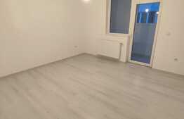 Apartament 2 camere, finisat, zona Eroilor!