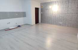 Apartament 2 camere, finisat, zona Eroilor!