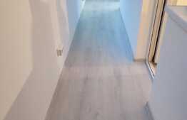 Apartament 2 camere, finisat, zona Eroilor!