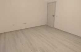 Apartament 2 camere, finisat, zona Eroilor!