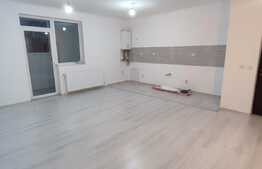 Apartament 2 camere, finisat, zona Eroilor!