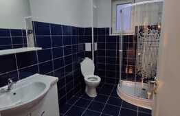 Apartament 2 camere, finisat, zona Eroilor!