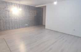 Apartament 2 camere, finisat, zona Eroilor!