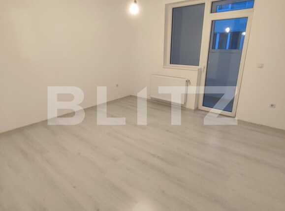 Apartament de vânzare 2 camere Floreşti - 81208AV | BLITZ Cluj-Napoca | Poza4